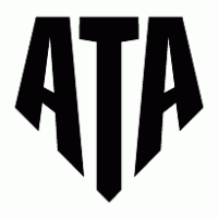 ATA Logo